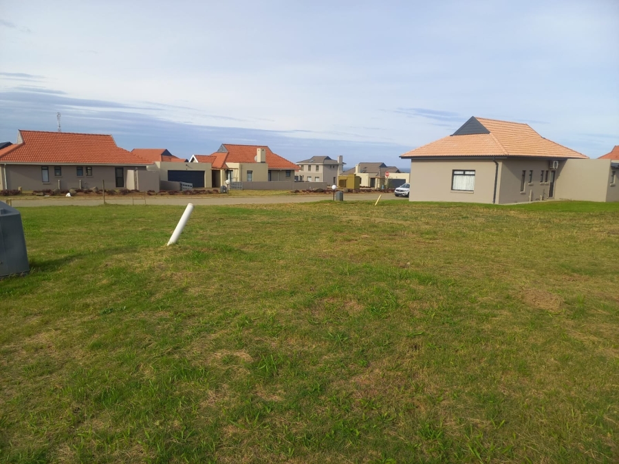 0 Bedroom Property for Sale in Kidds Beach Eastern Cape